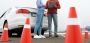 Top Driving Instructors in Adelaide – Expert Driving Lessons