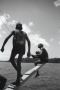 Explore Stunning Travel Photography by Martin Worster Explore Stunning Travel Photography by Martin Worster