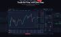Rabbitx io | Crypto Trading Platform Rabbitx io | Crypto Trading Platform