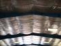 Best Poultry Farm Insulation Material