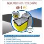 Premium Insulated Inner Linings For Bags Premium Insulated Inner Linings For Bags