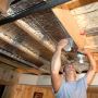 Thermal Reflective Roof Insulation In Noida Thermal Reflective Roof Insulation In Noida