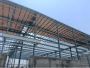 Pre-Engineered Building Insulations IN India Pre-Engineered Building Insulations IN India