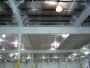 Best Poultry Farm Insulation Material In India Best Poultry Farm Insulation Material In India