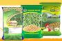 Rotogravure Printed Flexible Laminates Manufacturers Rotogravure Printed Flexible Laminates Manufacturers