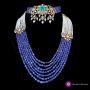 Exclusive Silver necklace sets near me Exclusive Silver necklace sets near me