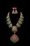 Maruthi Collection Jewelry