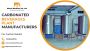 Carbonated Beverages Plant