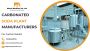 Carbonated Soda Plant Manufacturers