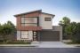New Home Builder Sydney New Home Builder Sydney