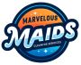 Marvelous Maids Cleaning Services Calgary
