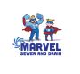 Marvel Sewer and Drain