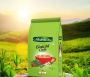 Organic Green Tea  - Marvel Tea