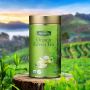 Buy Organic Tea - Marvel Tea