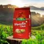 Masala Tea: A Perfect Blend of Spices for a Refreshing Exper