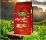 Buy Premium Masala Tea Online | Rich & Spicy Flavor Blend