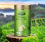 Green Tea for Weight Loss: Benefits, How It Works & Tips 