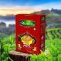  Discover The Amazing Health Benefits Of Rose Tea | 
