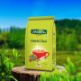 Marvel Tea’s Finest Tea Flavours for Daily Refreshment