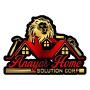 Anaya Home Solution Corp.