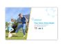 Solar Panels Helping To Save You Money on your Electric Bill Solar Panels Helping To Save You Money on your Electric Bill