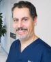 Get Comprehensive Reproductive Healthcare Assistance. Come t