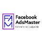 Facebook Ads Master Facebook Ads Master