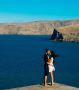 Colorado Marriage Retreats