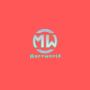 Find Stylish Pencil Pouches at MarvWorld