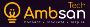 Ambsan Tech
