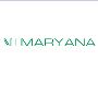 Maryana Capital Inc.