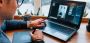 Business Setup in Dubai Made Easy with Maryanne Advisors – Y
