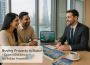 Maryanne Advisors – Your Trusted Business Setup Consultant f