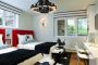 Mary Anne Smiley Interiors LLC | Interior Designer in Dallas