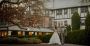 Experience Timeless Elegance at One of the Finest Reception