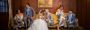 Choose the Silver Wedding Package for Your Wedding Choose the Silver Wedding Package for Your Wedding