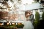 Get the Luxury Wedding Venue Hire in Sherbrooke Get the Luxury Wedding Venue Hire in Sherbrooke