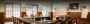 Book a Luxurious Corporate Function Venue in Melbourne