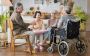 Reliable Elder Care Placement Services in LA County 