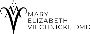 Mary Elizabeth Viechnicki, DMD, PC