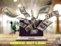Convert Your Website Into a Money Machine! Convert Your Website Into a Money Machine!