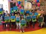 Explore Summer Art Camp | Summer Paint Camp 