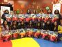 Summer Art Camp For Kids | Paint Fun Studio Summer Art Camp For Kids | Paint Fun Studio