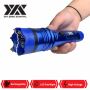 DZS Elite Force Stun Gun DZS Elite Force Stun Gun