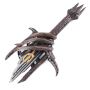Broken Sword Hilt Power Roleplay High Density Foam Cosplay P