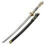 Handmade Full Tang Highlander Connor MacLeod Sword Handmade Full Tang Highlander Connor MacLeod Sword