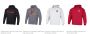 Maryland Gifts' University of Maryland Clothing!
