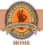 Trusted Experts for Quality Maryland Furniture Repair Servic