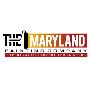 The Maryland Painting Company The Maryland Painting Company