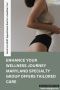  Transform Your Body with Abdominoplasty at Maryland Special